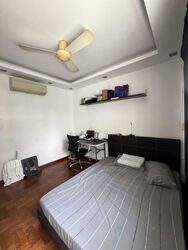 Blk 362 Woodlands Avenue 5 (Woodlands), HDB Executive #599573231